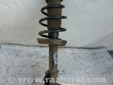 ФОТО Амортизатор для Chevrolet Volt I (10-15) Київ