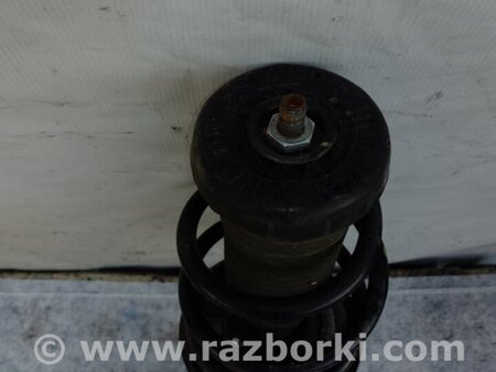 ФОТО Амортизатор для Chevrolet Volt I (10-15) Київ