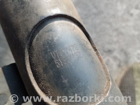 ФОТО Амортизатор для Chevrolet Volt I (10-15) Київ