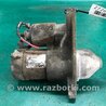 ФОТО Стартер для Nissan Qashqai J10 (06-13) Київ