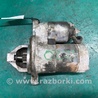 ФОТО Стартер для Nissan Qashqai J10 (06-13) Київ