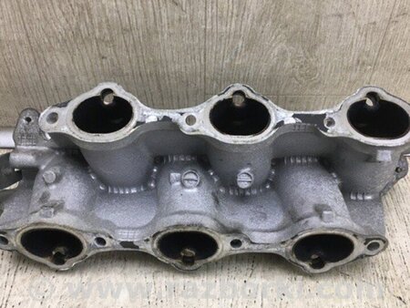 ФОТО Колектор впускний для Infiniti FX S50 (03-08) Київ