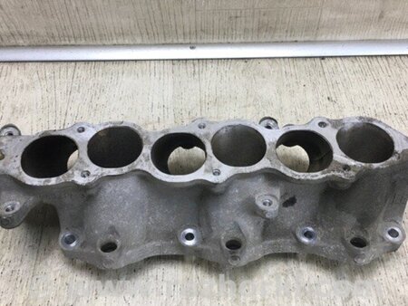 ФОТО Колектор впускний для Infiniti FX S50 (03-08) Київ