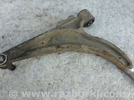 ФОТО Важіль передньої підвіски нижній для Chevrolet Volt I (10-15) Київ