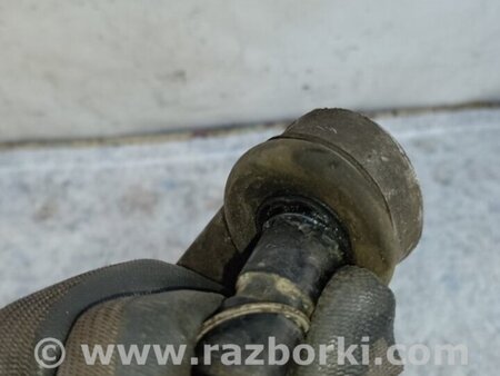 ФОТО Важіль передньої підвіски нижній для Chevrolet Volt I (10-15) Київ