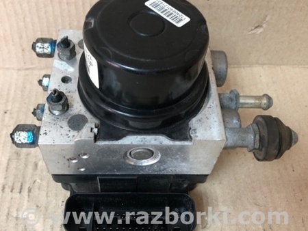 ФОТО Блок антиблокувальної системи для Nissan Quest S (11-17) Київ