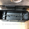 ФОТО Блок антиблокувальної системи для Nissan Quest S (11-17) Київ