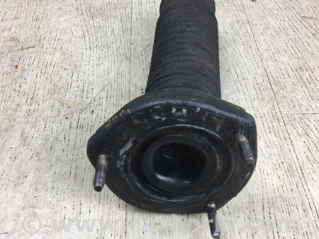 ФОТО Опора амортизатора для Toyota Camry 20 XV20 (96-02) Київ