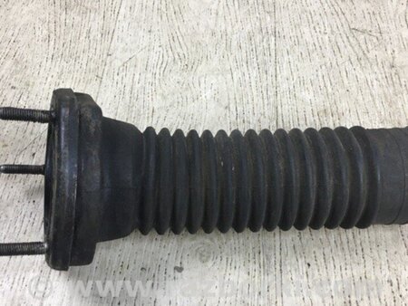 ФОТО Опора амортизатора для Toyota Camry 20 XV20 (96-02) Київ