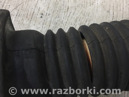 ФОТО Опора амортизатора для Toyota Camry 20 XV20 (96-02) Київ