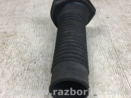 ФОТО Опора амортизатора для Toyota Camry 20 XV20 (96-02) Київ