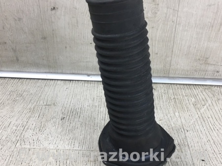 ФОТО Опора амортизатора для Toyota Camry 20 XV20 (96-02) Київ