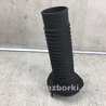 ФОТО Опора амортизатора для Toyota Camry 20 XV20 (96-02) Київ