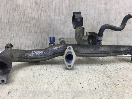 ФОТО Патрубок системи охолодження для Infiniti FX S50 (03-08) Київ