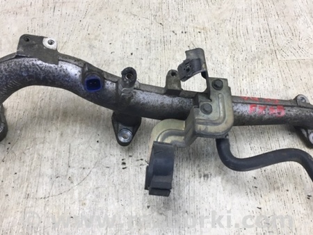 ФОТО Патрубок системи охолодження для Infiniti FX S50 (03-08) Київ