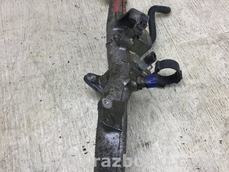 ФОТО Патрубок системи охолодження для Infiniti FX S50 (03-08) Київ