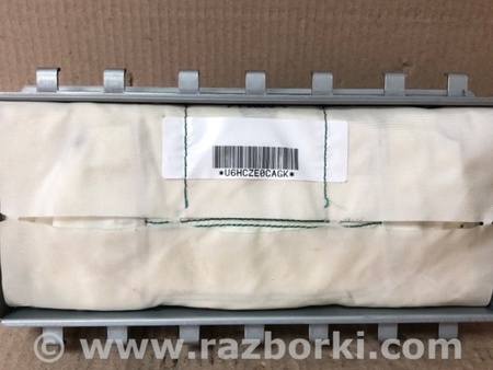 ФОТО Подушка безпеки пасажира для Nissan Quest S (11-17) Київ
