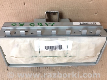 ФОТО Подушка безпеки пасажира для Nissan Quest S (11-17) Київ