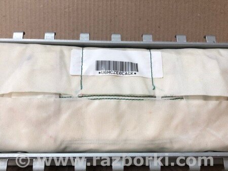 ФОТО Подушка безпеки пасажира для Nissan Quest S (11-17) Київ