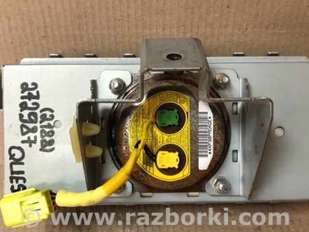 ФОТО Подушка безпеки пасажира для Nissan Quest S (11-17) Київ