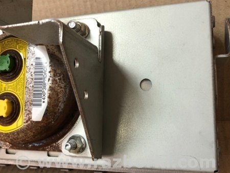 ФОТО Подушка безпеки пасажира для Nissan Quest S (11-17) Київ