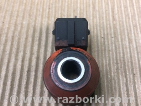 ФОТО Датчик детонації для Nissan Rogue (08-14) Київ