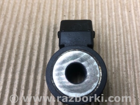 ФОТО Датчик детонації для Nissan Rogue (08-14) Київ