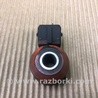 Датчик детонації Nissan Rogue (08-14)