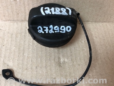 ФОТО Кришка паливного бака для Nissan Quest S (11-17) Київ