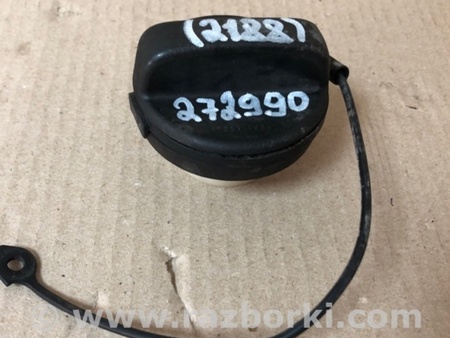 ФОТО Кришка паливного бака для Nissan Quest S (11-17) Київ