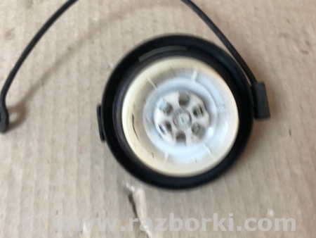 ФОТО Кришка паливного бака для Nissan Quest S (11-17) Київ