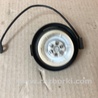 ФОТО Кришка паливного бака для Nissan Quest S (11-17) Київ