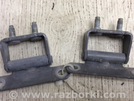 ФОТО Петля кришки багажника для KIA Sorento 2 XM (09-14) Київ