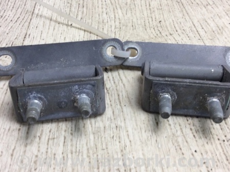 ФОТО Петля кришки багажника для KIA Sorento 2 XM (09-14) Київ