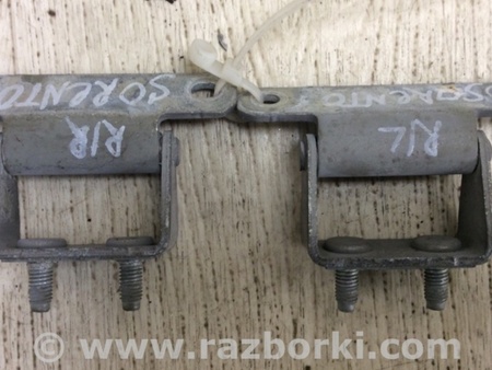 ФОТО Петля кришки багажника для KIA Sorento 2 XM (09-14) Київ