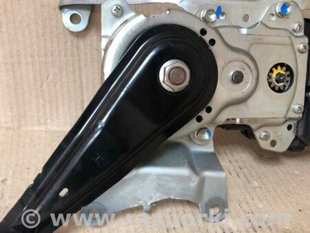 ФОТО Моторчик приводу ляди для Nissan Quest S (11-17) Київ