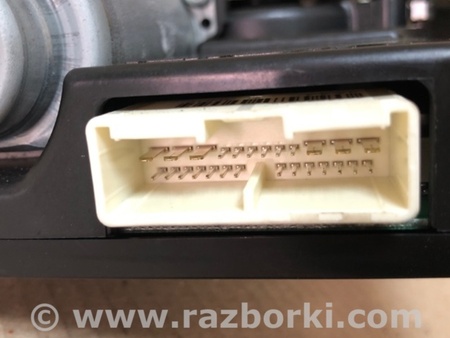 ФОТО Моторчик приводу ляди для Nissan Quest S (11-17) Київ