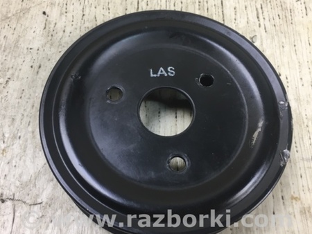 ФОТО Шків помпи для KIA Optima 3 TF (10-15) Київ