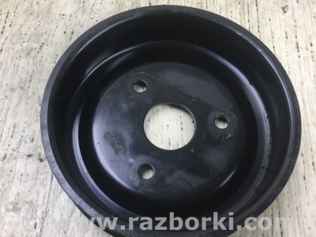 ФОТО Шків помпи для KIA Optima 3 TF (10-15) Київ