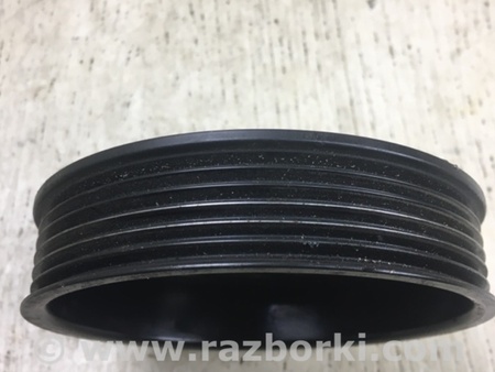 ФОТО Шків помпи для KIA Optima 3 TF (10-15) Київ