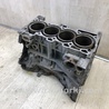 ФОТО Блок цилиндров для Nissan Rogue (08-14) Київ