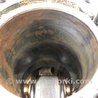 ФОТО Блок цилиндров для Nissan Rogue (08-14) Київ