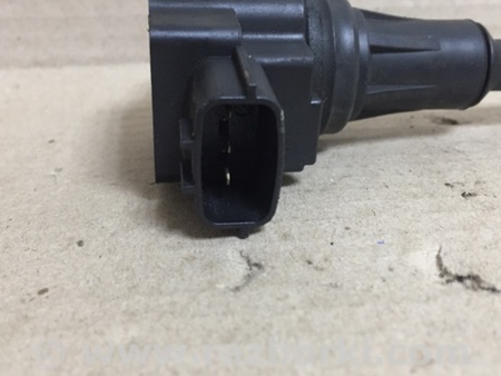 ФОТО Котушка запалювання для Nissan Titan (04-16) Київ