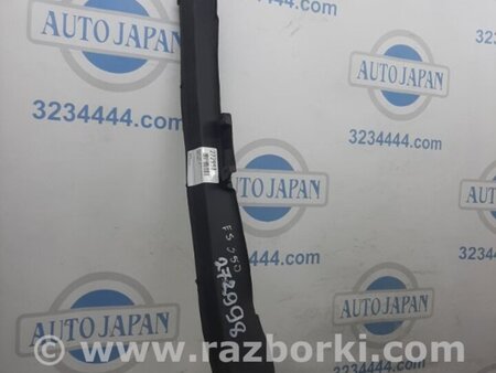 ФОТО Накладка крыла переднего внутренняя для Lexus ES350 (06-12) Київ