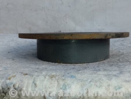 ФОТО Гальмівний диск задній для Dodge Avenger (07-14) Київ