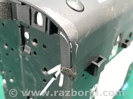 ФОТО Магнітола для Lexus GS350 Київ