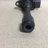ФОТО Котушка запалювання для Nissan Versa B17 Київ