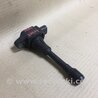 ФОТО Котушка запалювання для Nissan Versa B17 Київ
