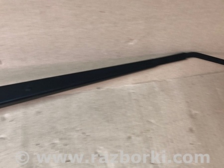 ФОТО Повідець склоочисника передній для Nissan Quest S (11-17) Київ