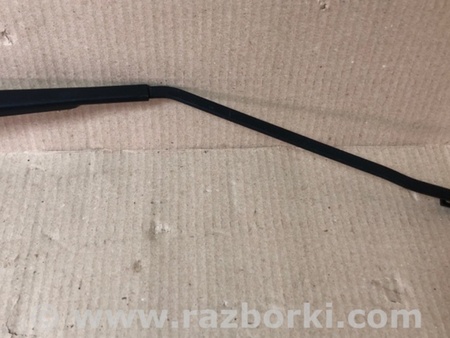 ФОТО Повідець склоочисника передній для Nissan Quest S (11-17) Київ